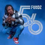 Fundz - 5 & 6